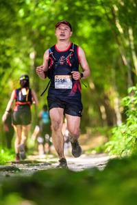 BIB: 
                            <button type="button" onclick="openModal(19383392)" class="btn btn-primary btn-sm float-right btn-popup" data-toggle="modal" data-target=".modal-high-quality">
                        <i class="fas fa-shopping-cart"></i> Add to Cart
                    </button>
                                            <button type="button" onclick="isThisMe(19383392, true)" class="btn btn-success btn-sm float-right btn-popup btn-isme hidden" data-toggle="tooltip" data-placement="bottom" title="นี่คือรูปของคุณใช่ไหม คลิกที่นี่เพื่อเอาเข้าอัลบั้ม">
                        <i class="fas fa-plus"></i> Add to album
                    </button>
                    <button type="button" onclick="isThisMe(19383392, false)" class="btn btn-warning btn-sm float-right btn-popup btn-isnotme hidden">
                        <i class="fas fa-ban"></i> Remove from album
                    </button>